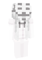 Скин по нику Arima192