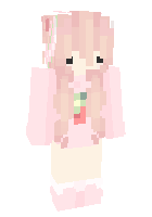 Скин по нику Arisyy