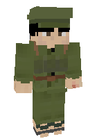 Скин по нику Arlott