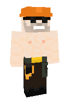 Скин по нику ArmaGodOn