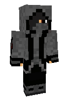 Скин по нику Armikus