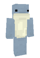 Скин по нику Armor1