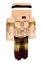 Скин по нику Armorsmith