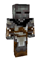 Скин по нику Army12345