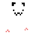 Скин по нику Arsh_