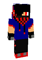 Скин по нику Arsmaster
