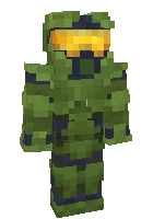Скин по нику Arsthedd
