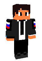 Скин по нику Art0mka2012