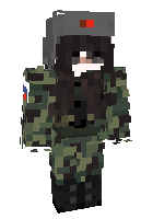 Скин по нику ArtArtArt_