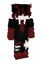 Скин по нику ArtKill