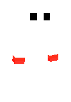 Скин по нику Artem4ik