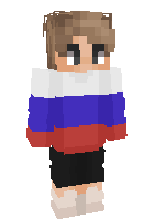 Скин по нику ArtemGG