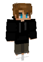 Скин по нику ArtemYouTube