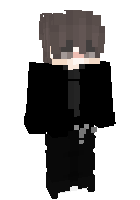 Скин по нику Artem_____81