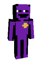 Скин по нику Artemikc