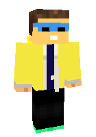 Скин по нику Artemis_Prime