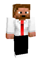 Скин по нику ArthXD