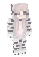 Скин по нику ArthurMeow
