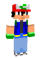 Скин по нику ArthurTom