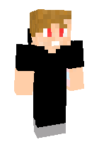 Скин по нику Arthur_Shelby