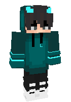 Скин по нику Arthurgamer