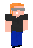 Скин по нику ArtiX_