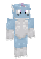 Скин по нику Artic2