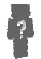 Скин по нику ArtixLogane_0