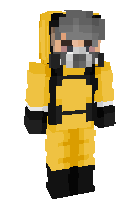 Скин по нику ArturMc