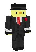 Скин по нику Arturx2321
