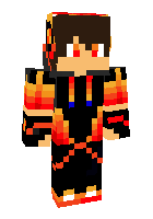 Скин по нику ArtyGames228