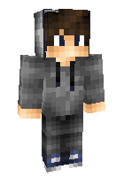 Скин по нику ArtyPlay