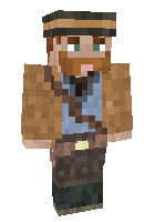 Скин по нику Artyom333
