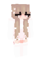 Скин по нику Arvenee