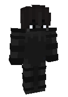 Скин по нику Arvidpvp