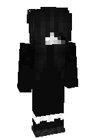 Скин по нику Arxia666
