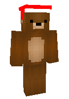 Скин по нику Aryman