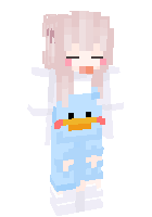 Скин по нику Asahiyui