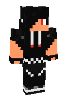 Скин по нику Asazehl