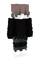 Скин по нику AseebsMumu