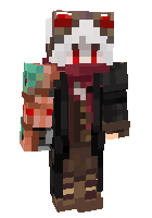 Скин по нику Ashen_Vynkite