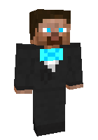 Скин по нику Ashleybeeeee
