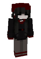 Скин по нику AsianTaylor