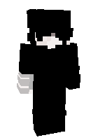 Скин по нику Asm0de1