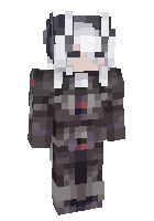 Скин по нику Asmodeus_OzeN