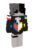 Скин по нику Asphalter