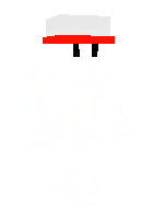 Скин по нику Asriel