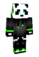 Скин по нику Assasin2