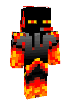 Скин по нику Assasin4