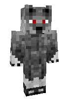 Скин по нику AssasinCrab